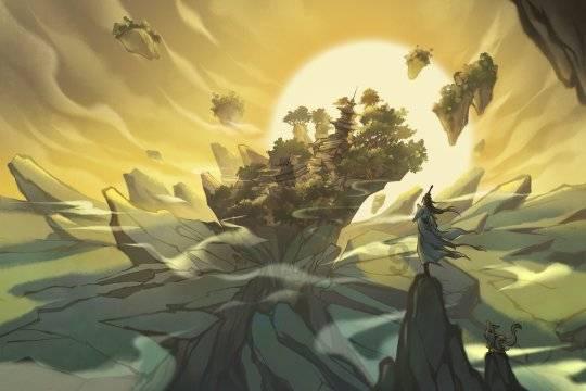 鸿蒙影像旗舰，华为P70系列屏幕配置曝光，边框控制不错
